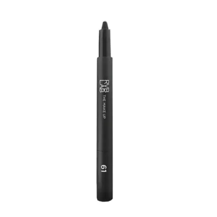 RVB LAB MORE THAN THIS 61 EYELINER KAJAL E OMBRETTO 3 IN 1
