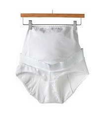 CHICCO MAMMA DONNA GUAINA PREPARTO 4
