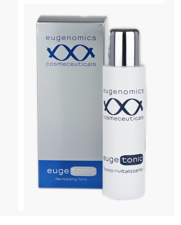 EUGETONIC TONICO RIVITALIZZANTE