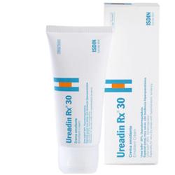 UREADIN RX 30 CREMA CORPO ALTAMENTE IDRATANTE 50 ML