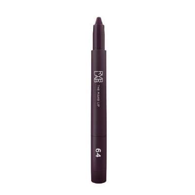 RVB LAB MORE THAN THIS 64 EYELINER KAJAL E OMBRETTO 3 IN 1