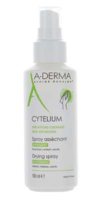 CYTELIUM SPRAY 100 ML