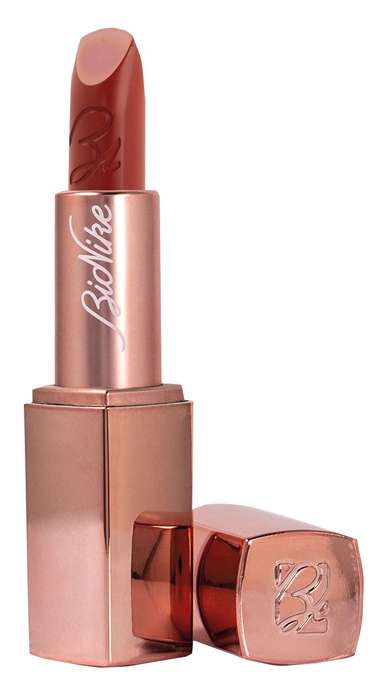 DEFENCE COLOR CREAMY VELVET 106 PAPRIKA