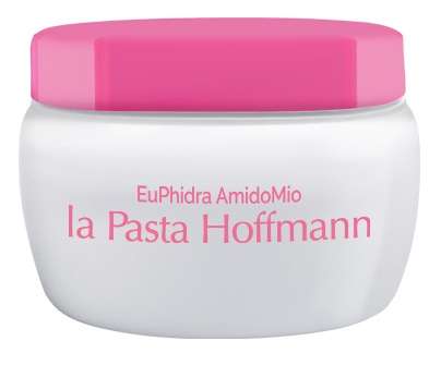 EUPHIDRA AMIDOMIO HOFMANN 300 G