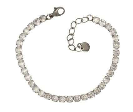 BJB150 BRACCIALE ARTURO SS