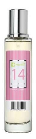 IAP PHARMA PROFUMO 14 DONNA 30 ML