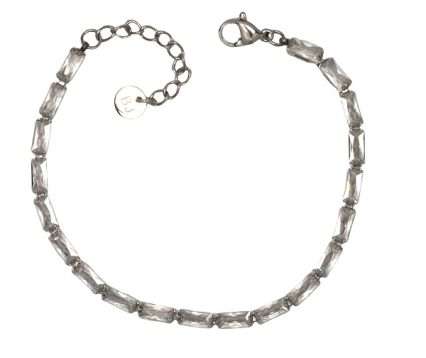 BJB152 BRACCIALE AURELIO SS