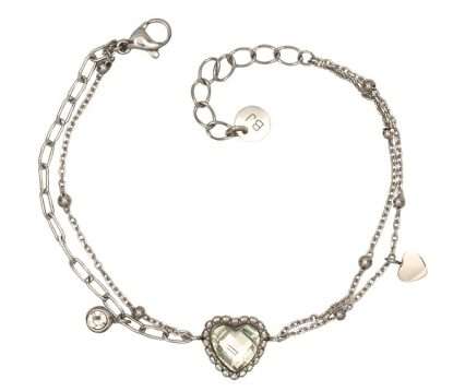 BJB155 BRACCIALE AMEDEO SS