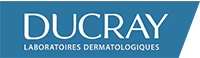 ICTYANE CREMA DOCCIA DETERGENTE 200 ML