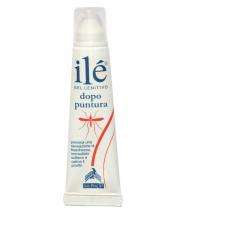 ILE' DOPOPUNTURA 15 ML