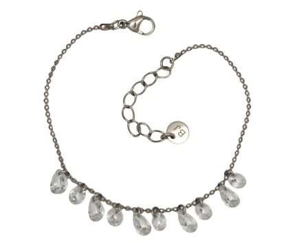 BJB158 BRACCIALE ALFREDO SS