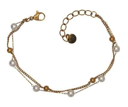 BJB159 BRACCIALE ADELCHI GP