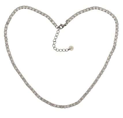 BJB340 COLLANA ALESSIA SS
