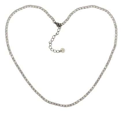 BJB342 COLLANA ALICE SS
