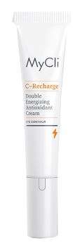 MYCLI C-RECHARGE CONTORNO OCCHI 15 ML