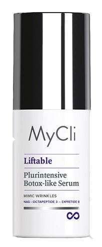 MYCLI LIFTABLE PLURINT SIERO LIFT 30 ML