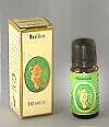 ROSMARINO CINEOLO OLIO ESSENZIALE BIO 10 ML