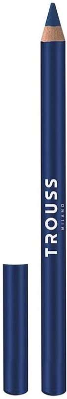 TROUSS MAKE UP 1 ROSSETTO STICK BORDEAUX