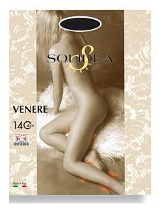 VENERE 140 COLLANT TUTTO NUDO CIPRIA 3ML