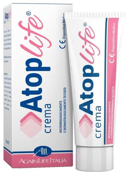 ATOPLIFE CREMA 50 G
