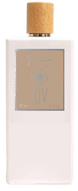 SAPHIR ELITE FRASCO PREMIUM EDP UNI XIV 150 ML