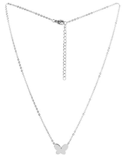 MARGUTTA COLLANA ERA