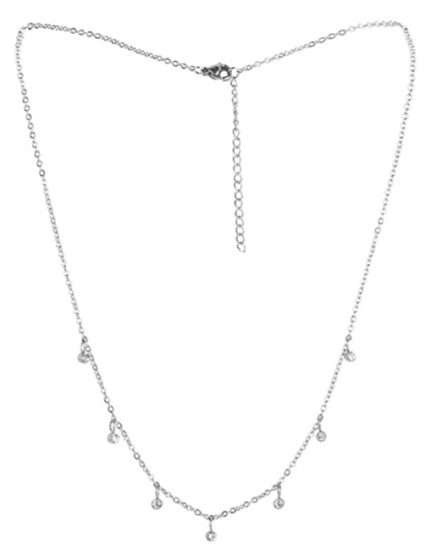 MARGUTTA COLLANA FRIS