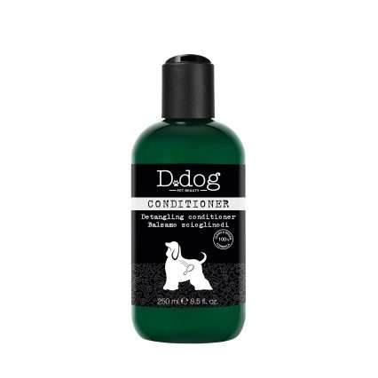 D DOG BALSAMO SCIOGLINODI 250 ML