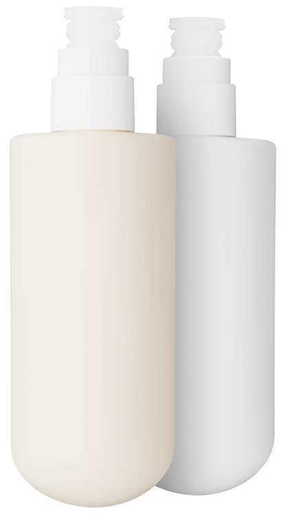 DENSITIUM BI SERUM REFILL 30 ML