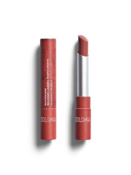DOLOMIA MAKE UP LIP 33 PHYTOCARE