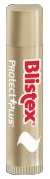 BLISTEX PROTECT +PLUS SPF30 EU