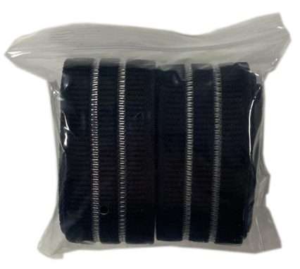 THERAPIST SET RICAMBIO 2 FASCE PICCOLA E GRANDE