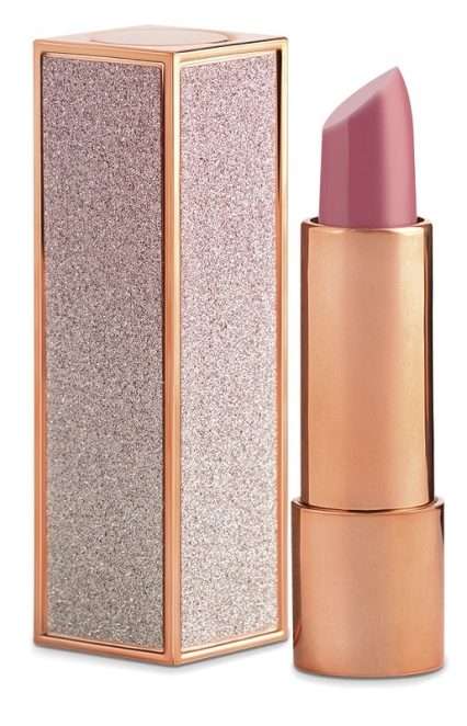 TROUSS MAKE-UP KISS PARTY 03 HIMALAYA 4,5 G