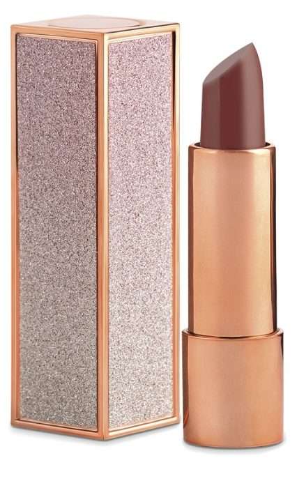 TROUSS MAKE-UP KISS PARTY 01 PACHAMAMA 4,5 G