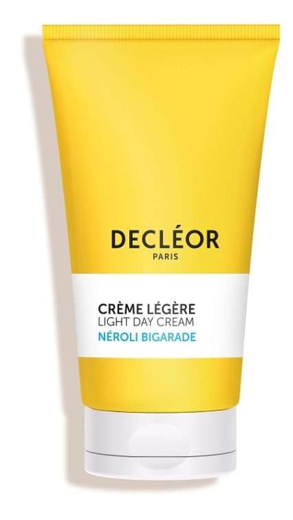 DECLEOR CREME LEGERE NEROLI BIGARADE 50 ML