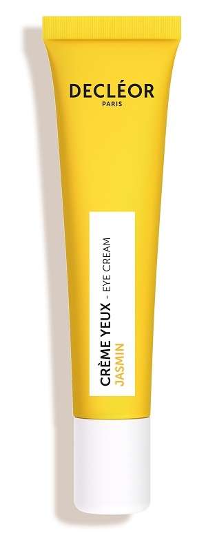 DECLEOR CREME YEUX JASMIN 15 ML