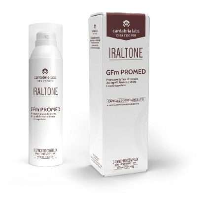 GFM PROMED 75 ML